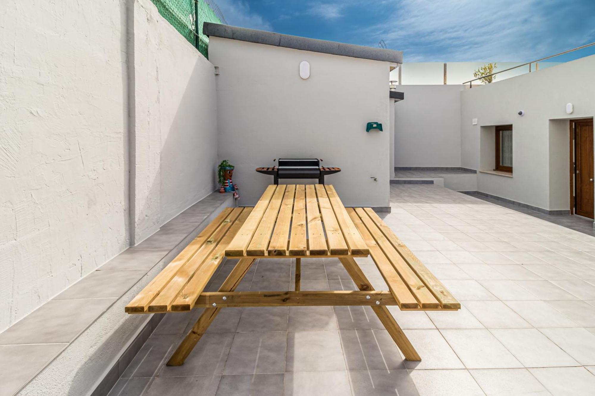 Coqueto Apartamento Con Vistas Espectaculares Santander Exterior photo